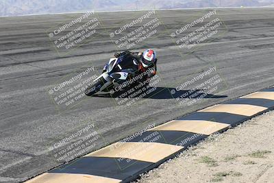 media/Nov-30-2025-TrackXperience (Sun) [[c0061d280f]]/2-Level 2/Session 2 (Bowl)/